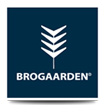 brogaarden