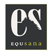 equsana