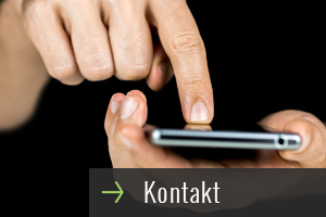 kontakt ny
