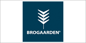 producent-brogaarden