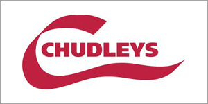 producent-chudleys