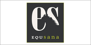 producent-equsana