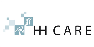 producent-hhcare