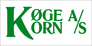 producent-koegekorn