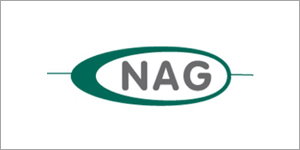 producent-nag