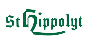 producent-sthippolyt