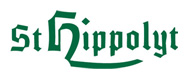 st-hippolyt